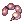 7010.png