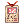 7056.png