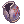 7158.png
