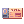 7179.png