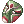 7187.png