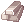 7229.png