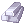 7230.png