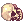7420.png