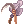 7753.png