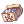 7931.png
