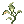 7935.png