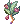 7936.png