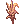 7937.png