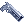 800015.png