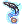 800042.png