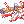 830038.png
