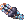 840000.png