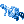840032.png