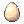 9119.png