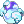 9125.png