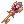 9551.png