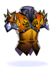 15353.png