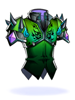 15354.png