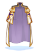 15389.png