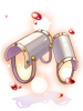 20923.png
