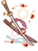 21050.png