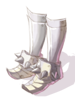 24066.png