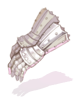 24163.png