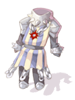 24187.png