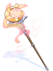 26160.png