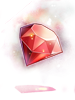 29588.png