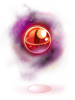 29589.png