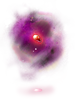 29590.png