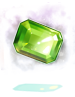 29591.png