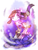 29596.png
