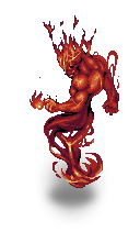 Ifrit