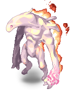 Soul Gloom Under Night