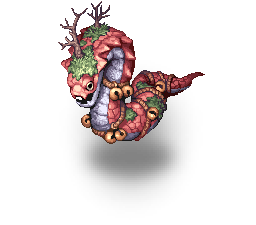 MuhRO ~ Community: MVP Ranking